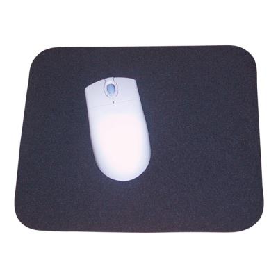 AM Denmark Mouse Pad 2 mm - tapis de souris