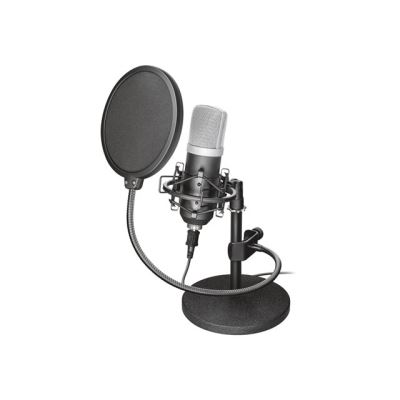 Trust Emita - microphone