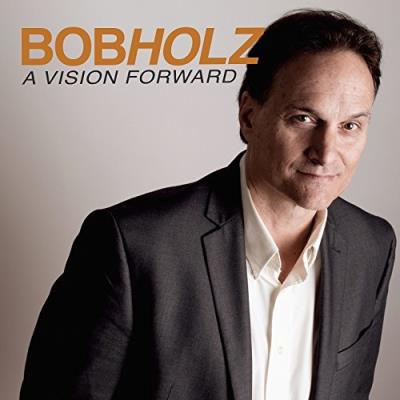Vision Forward