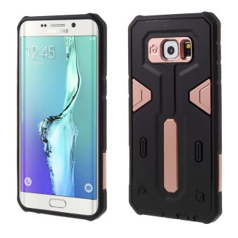 coque pour samsung galaxy s6 rose golde coque pour samsung galaxy s6 rose golde