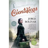 Cientificas