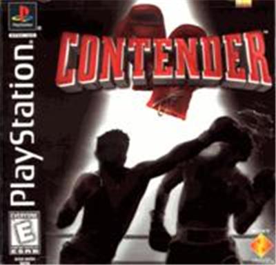 Contender