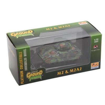 EASY MODEL 35053