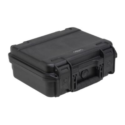 Skb 3i-1610-5b-l etui étanche universel noir