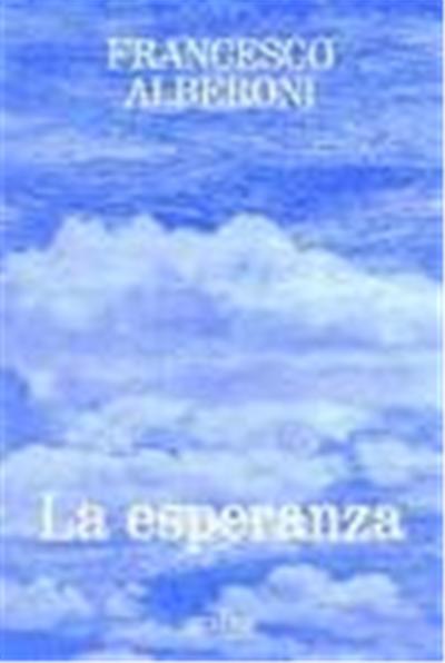 La esperanza