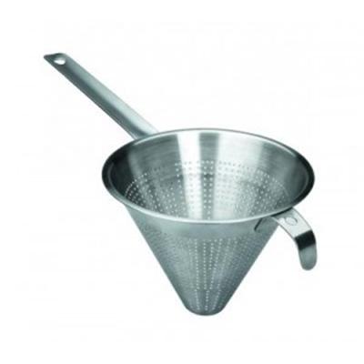 Ibili Passoire Chinois Inox 0 16