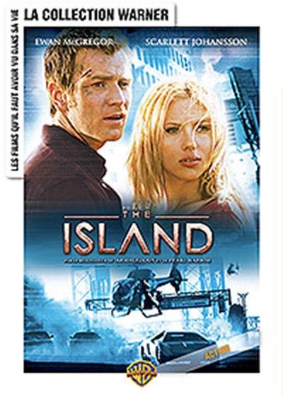 The Island