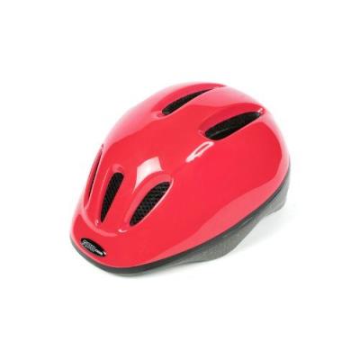 Add one casque enfant