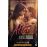 After 1-pelicula_0