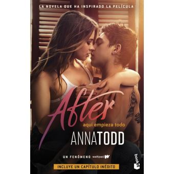 After 1-pelicula