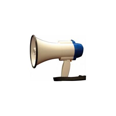 Megaphone POWER MegaPower 10R