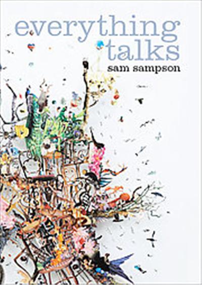 Everything Talks