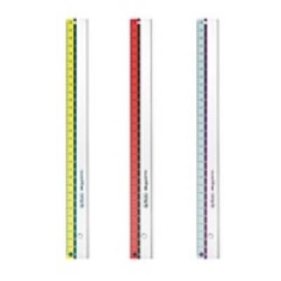 Herlitz 1136799 règle