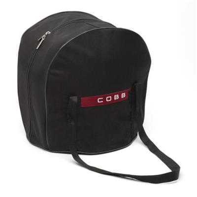 Sac pour barbecue Cobb Premier / Pro