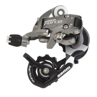 Sram force dérailleur arrière - 1