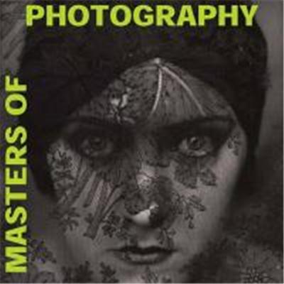 Masters of Photography