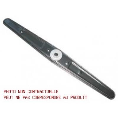 moulinet superieur pour lave vaisselle fagor