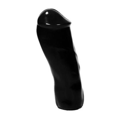 All Black Gode AB 47