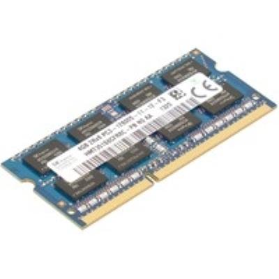 4gb 1600mhz pc3-12800 4gb 1600mhz pc3-12800 memory module (shared) hp inc. 641369-001-rfb