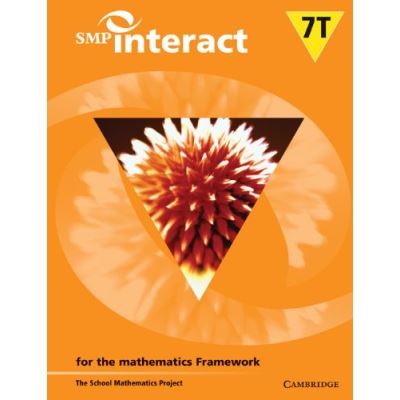 Smp Interact Book 7t, SMP Interact for the Framework