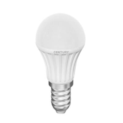 Ampoule led aria 25 3w century