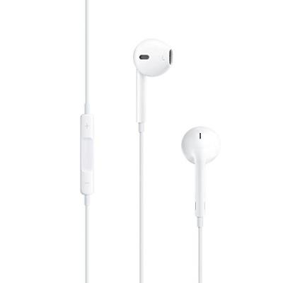 Apple md827zm a casque iphone 10023
