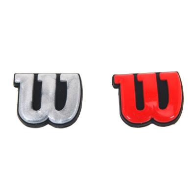 Antivibrateur Wilson Pro feel damperner 96472 - Taille : Unique