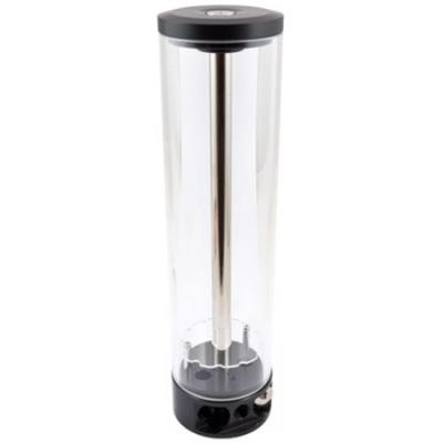 Aqua aqualis ECO 880 ml - Réservoir du système de refroidissement