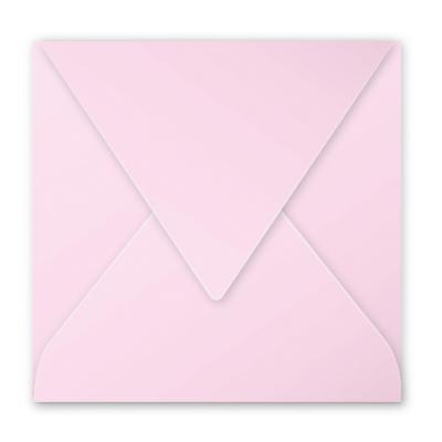 Pollen Enveloppe 120g 165x165 rose dragée pqt 20