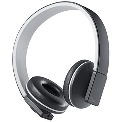Teufel aIRY bluetooth on-auriculaires anthracite