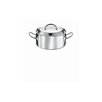 RÖSLE 91610 SAUTOIR MULTI-COUCHES DIAMÈTRE 16 CM