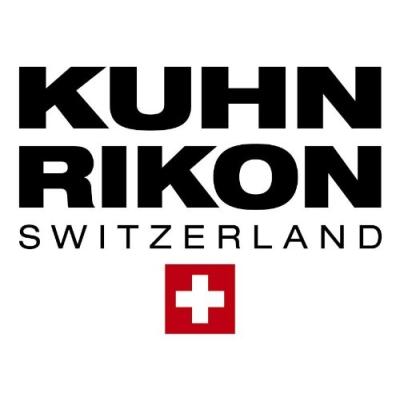 kuhn rikon duromatic cuisson vapeur 3 compartiments 20 cm
