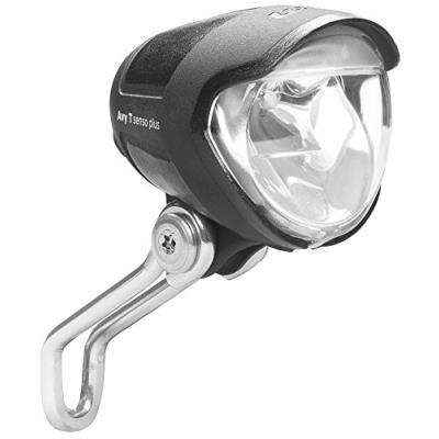 Busch müller projecteur &avy b m lumotec iq senso plus (162rtsndi