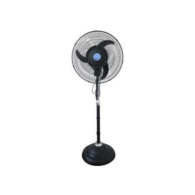 VENTILATEUR BRUMISATEUR 150 CM