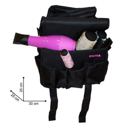 Trousse à outils All In Efalock