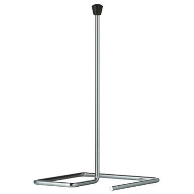 Égouttoir à carafe Schott Zwiesel Diva