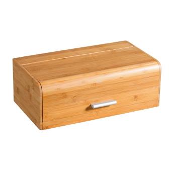 Bo/îtes /à pain pour cuisine