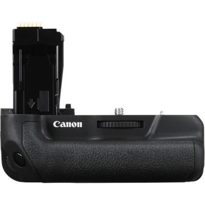 Canon BG-E18 - batterijgreep