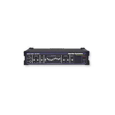 Hartke HA3500