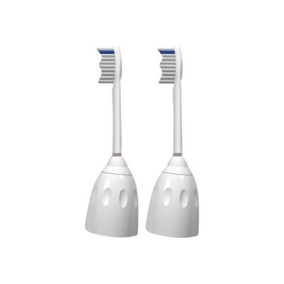 Philips Sonicare HX7022 - tête de brosse de rechange