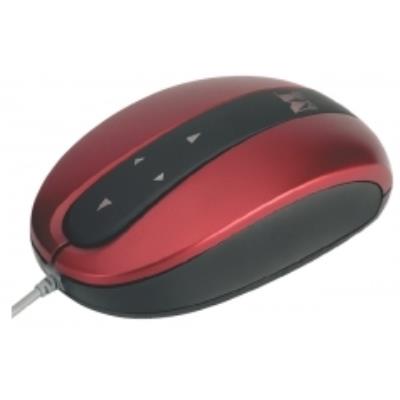 Modecom m-mc-0802-510 usb mode_com