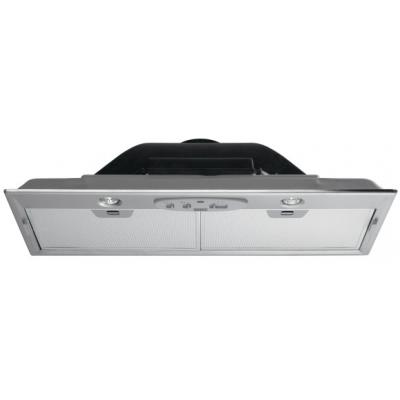 FRANKE - 661084 - Groupe filtrant