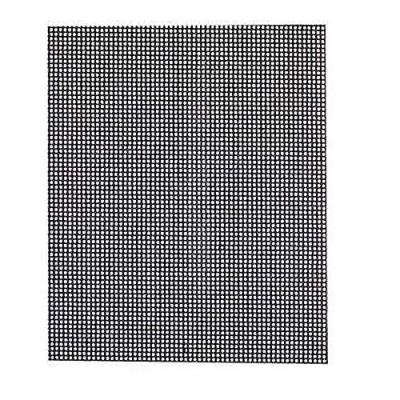 Dewalt Dtm3023 Qz Klettfix Lot De 5 Grilles Abrasives 115 X 115 Mm Grain K120