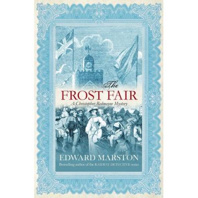 The Frost Fair