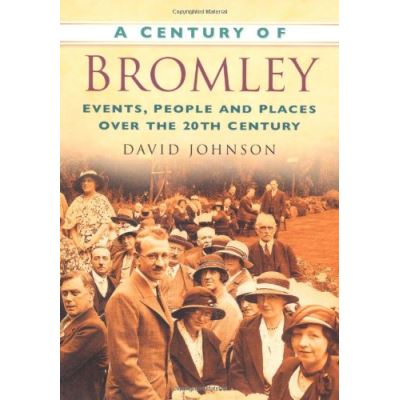Century of Bromley
