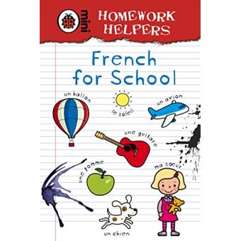 The 6 Best Sites for Qualified French Homework Helpers and Resources | FluentU French