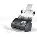 Scanner Fujitsu SP-1120 - Scanner Blanc, Compact - Garantie 12 Mois - Incompatible Avec Apple - 4