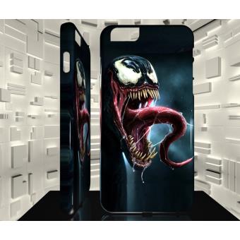 coque iphone 7 venom coque iphone 7 venom
