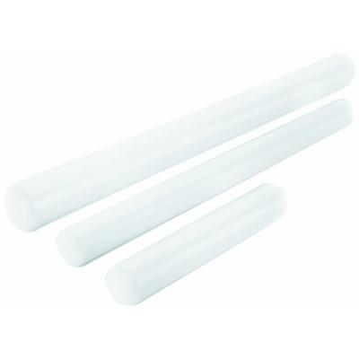 IBILI 788235 ROULEAU NYLON 35 X 4 CM