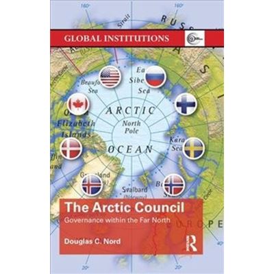Arctic Council